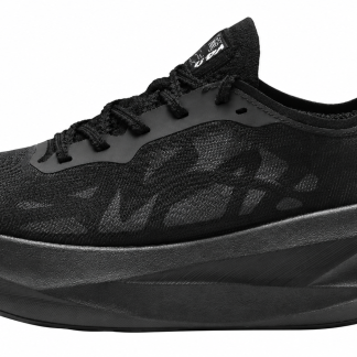 BMAI Jingtan 4 SL Black Blade Shadow Chase — cleaned product image